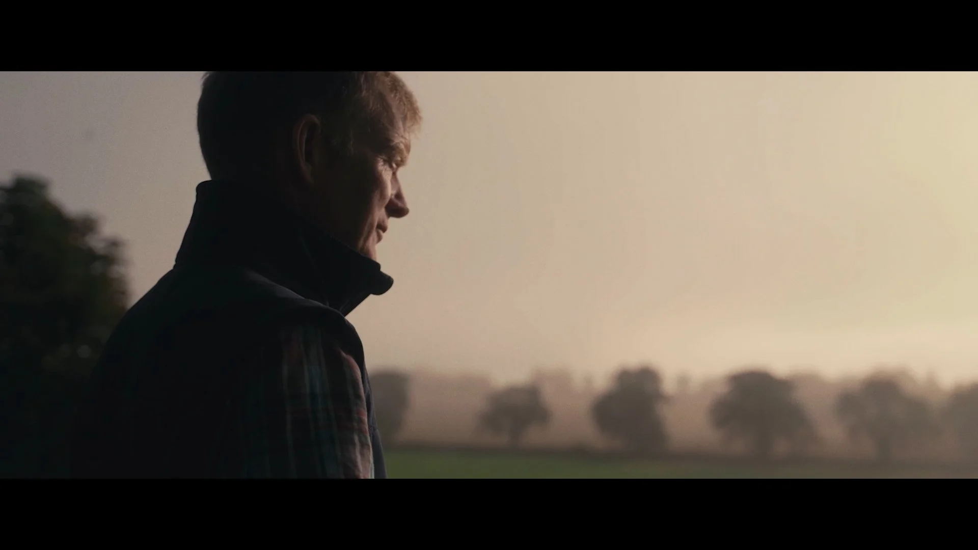 QMA Stills_1.12.2.jpg