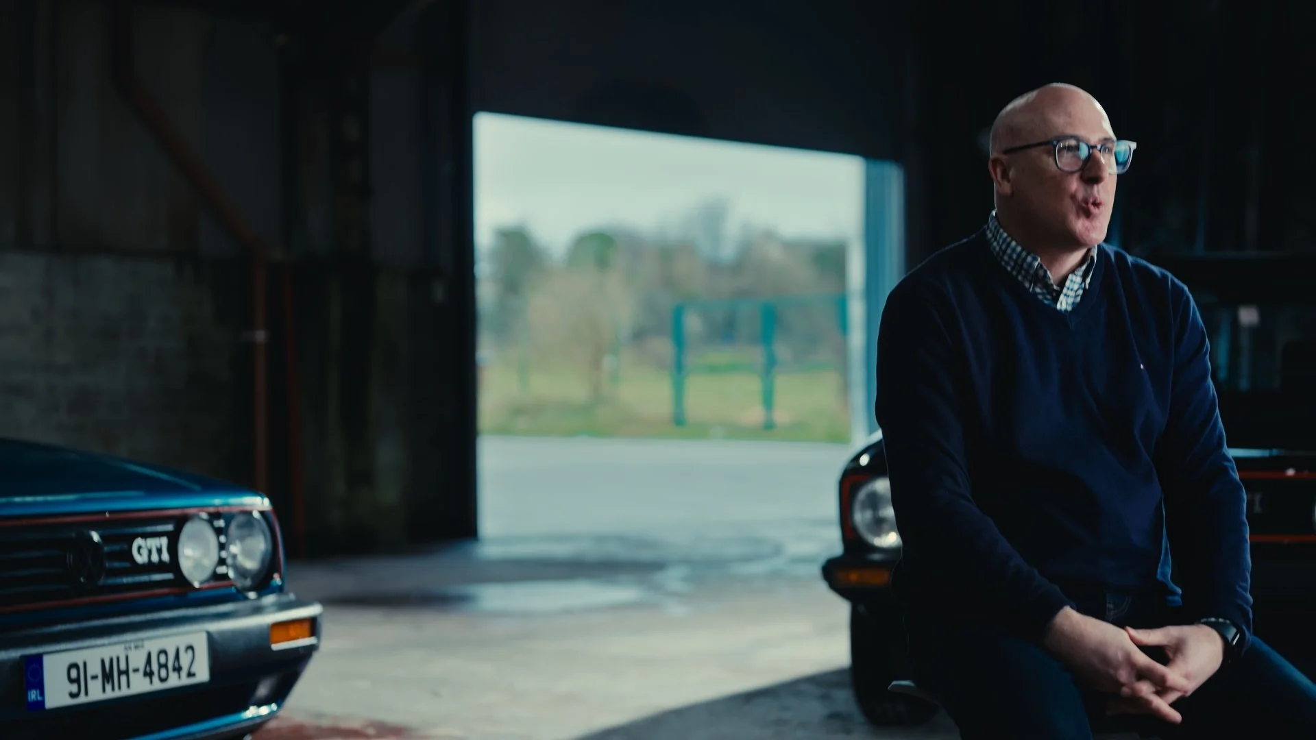 Still 2026-03-04 113754_2.1.1.jpg