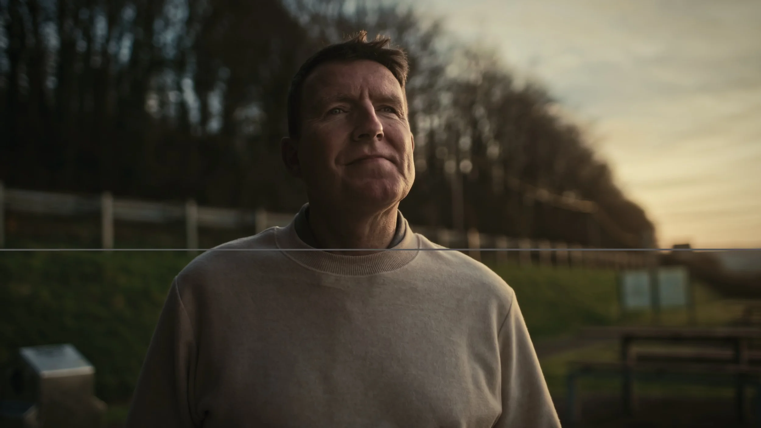 Still 2025-05-12 202850_1.52.1.jpg