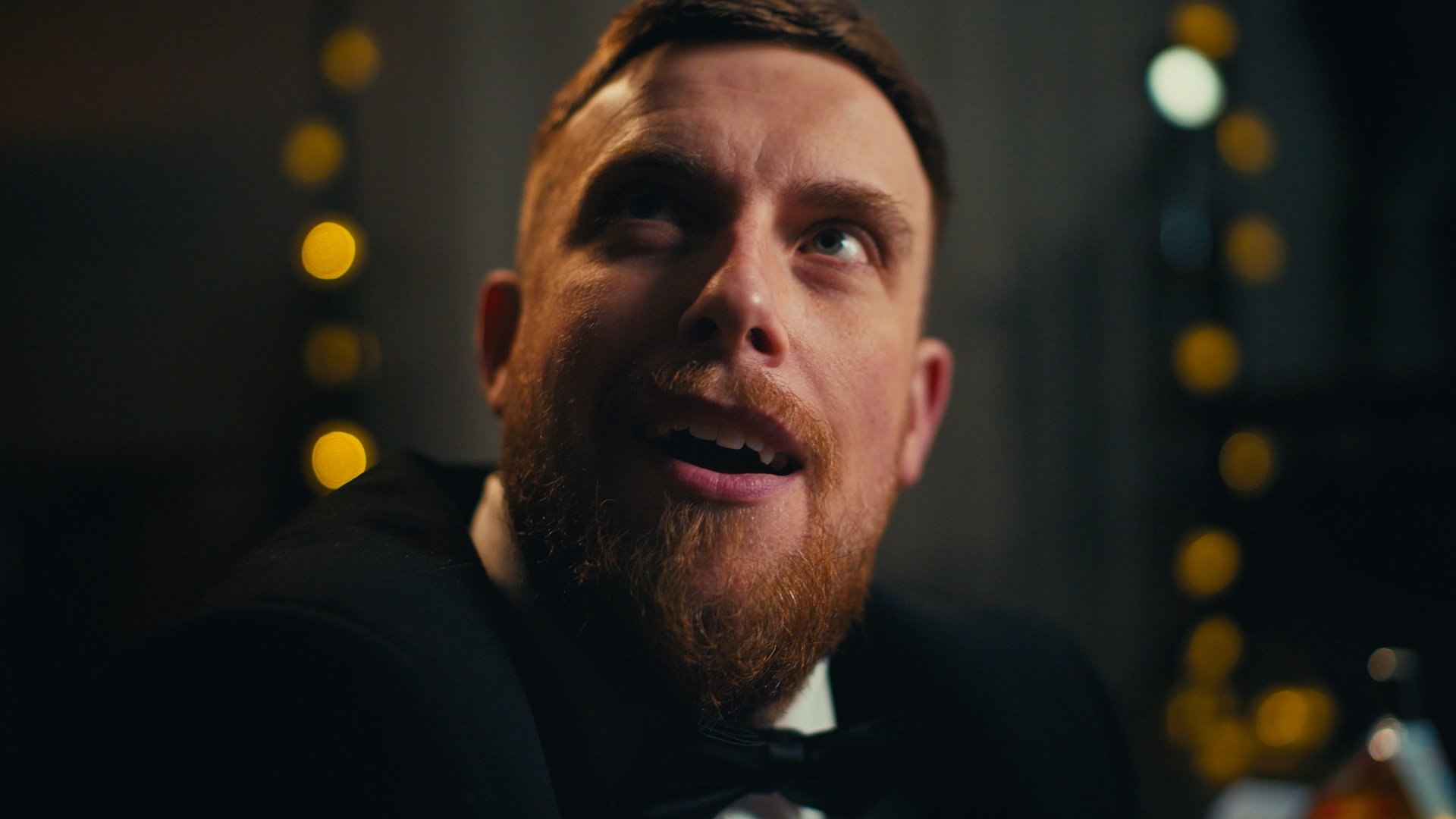 Still 2025-02-05 212615_2.17.1.jpg