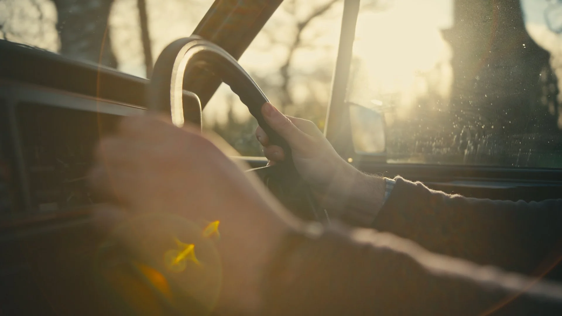 Still 2026-03-04 113754_2.14.1.jpg