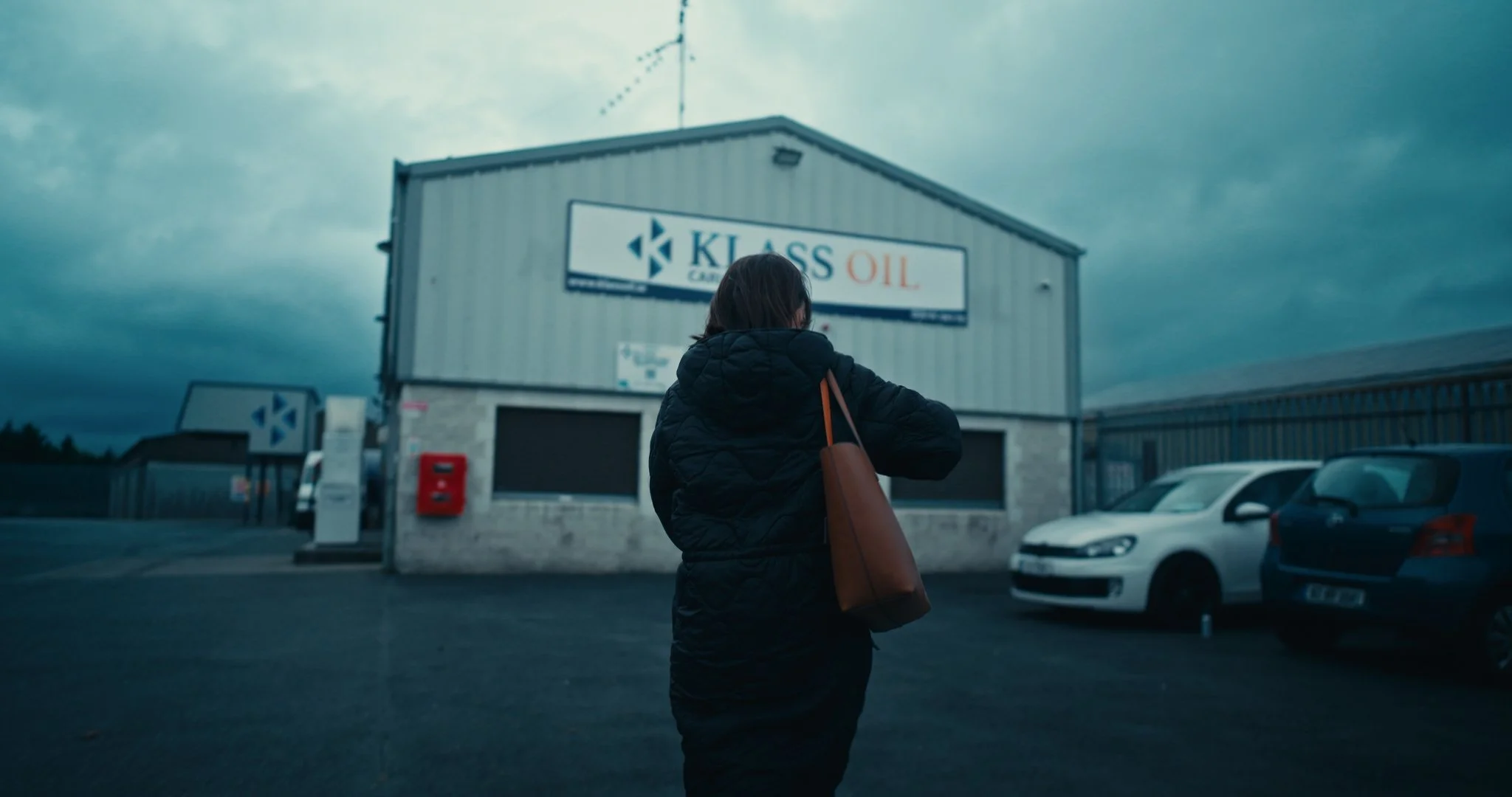 Still 2025-11-24 111243_1.2.1.jpg