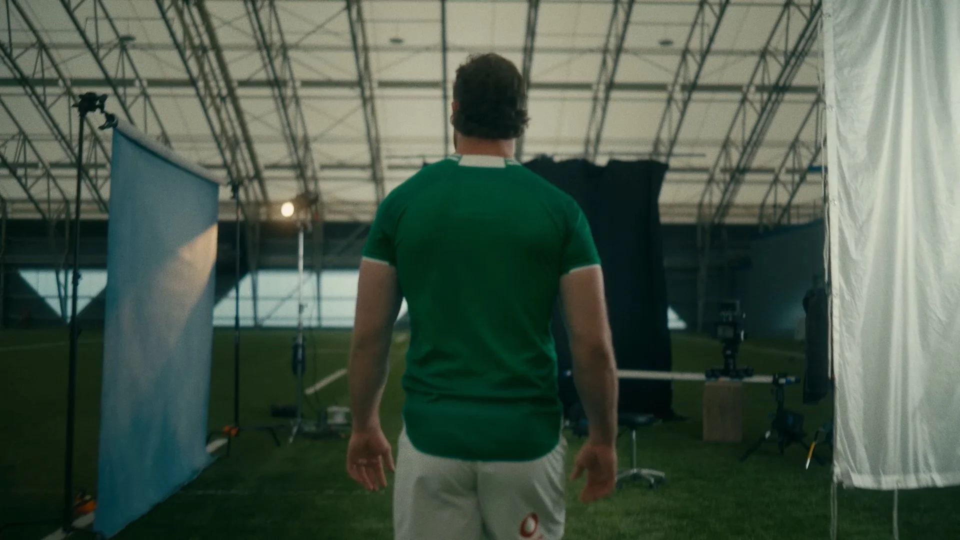 IRFU_Social_Stills_1.1.15.jpg
