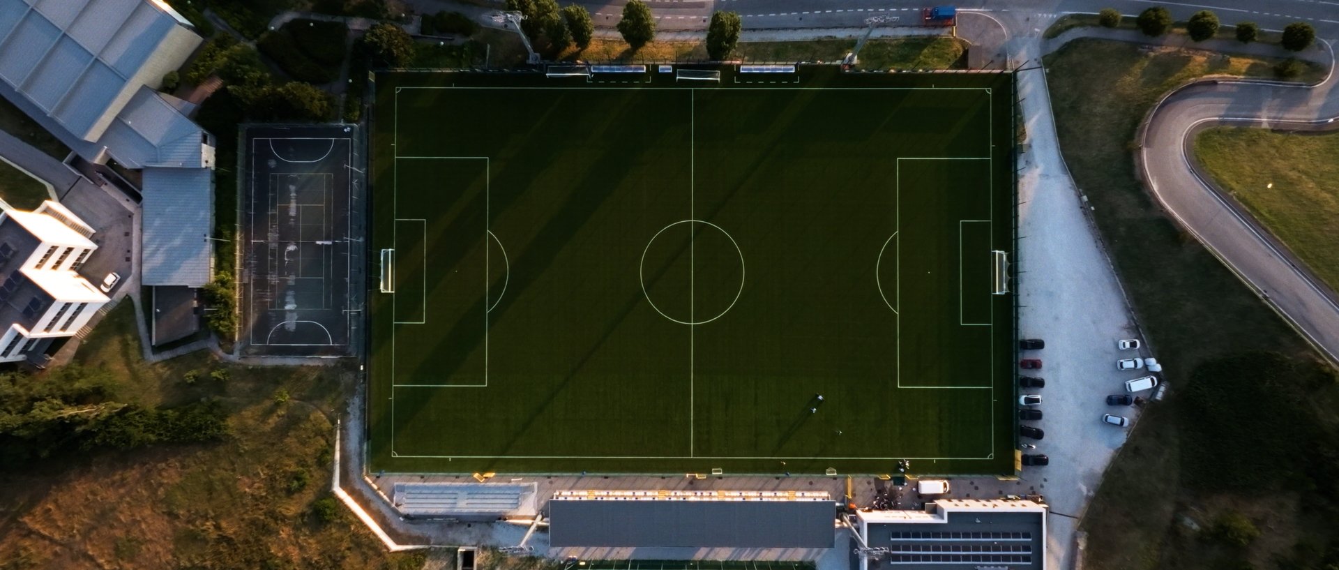 Still 2026-01-11 202528_1.1.18.jpg