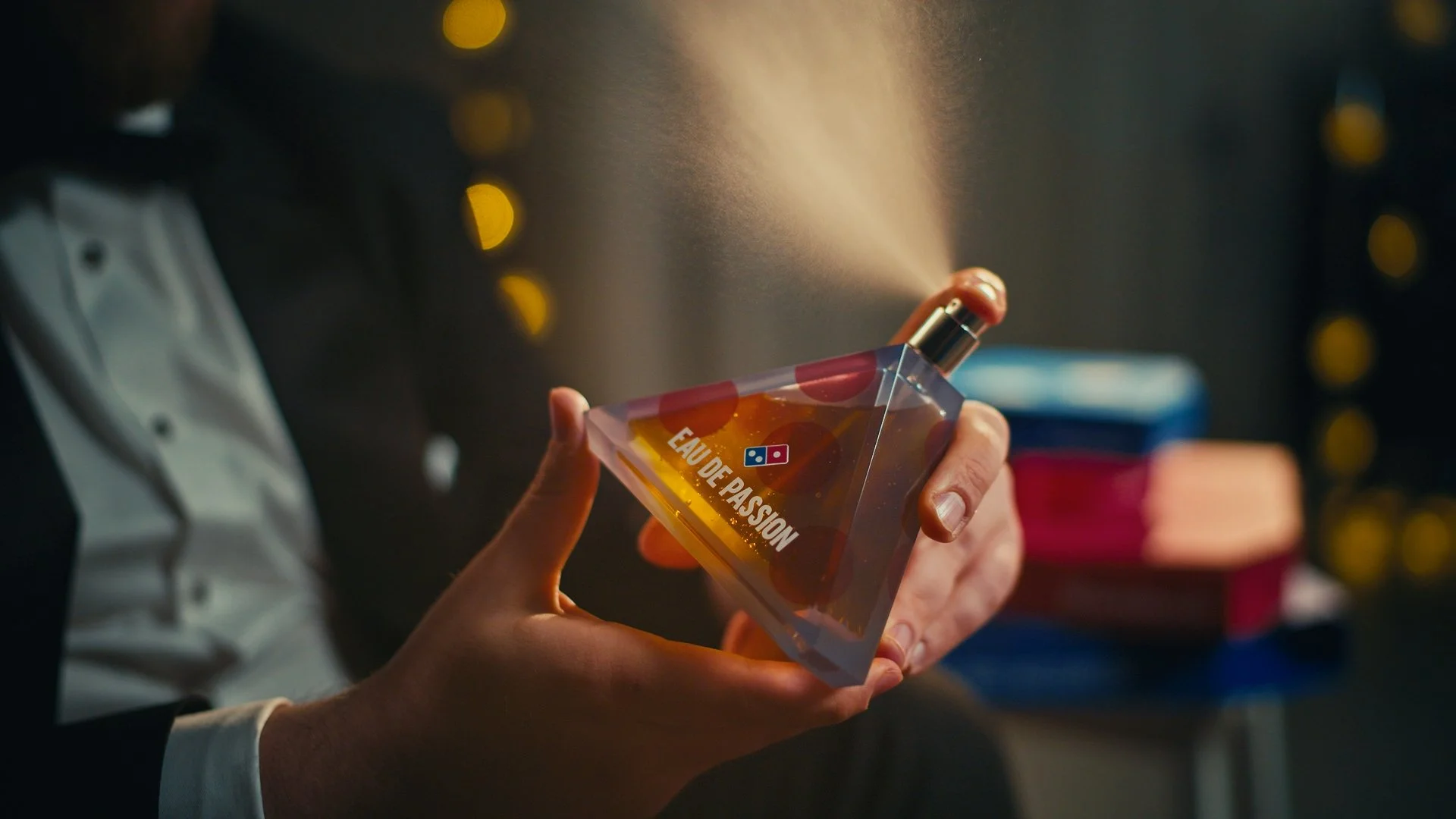 Still 2025-02-05 212615_2.26.1.jpg