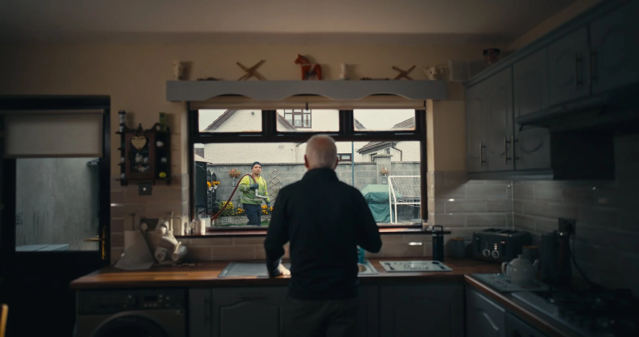 Still 2025-11-24 111243_2.26.1.jpg