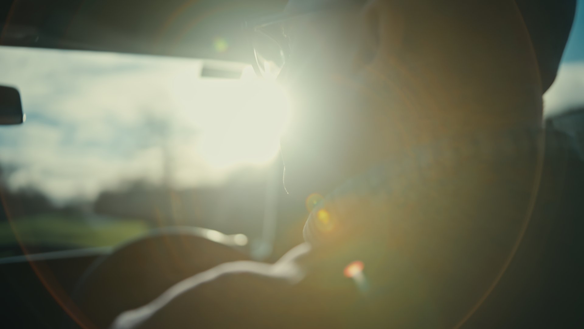 Still 2026-03-04 113754_1.5.1.jpg