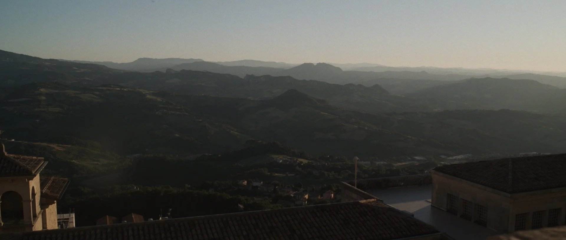 Still 2026-01-11 202528_1.1.3.jpg