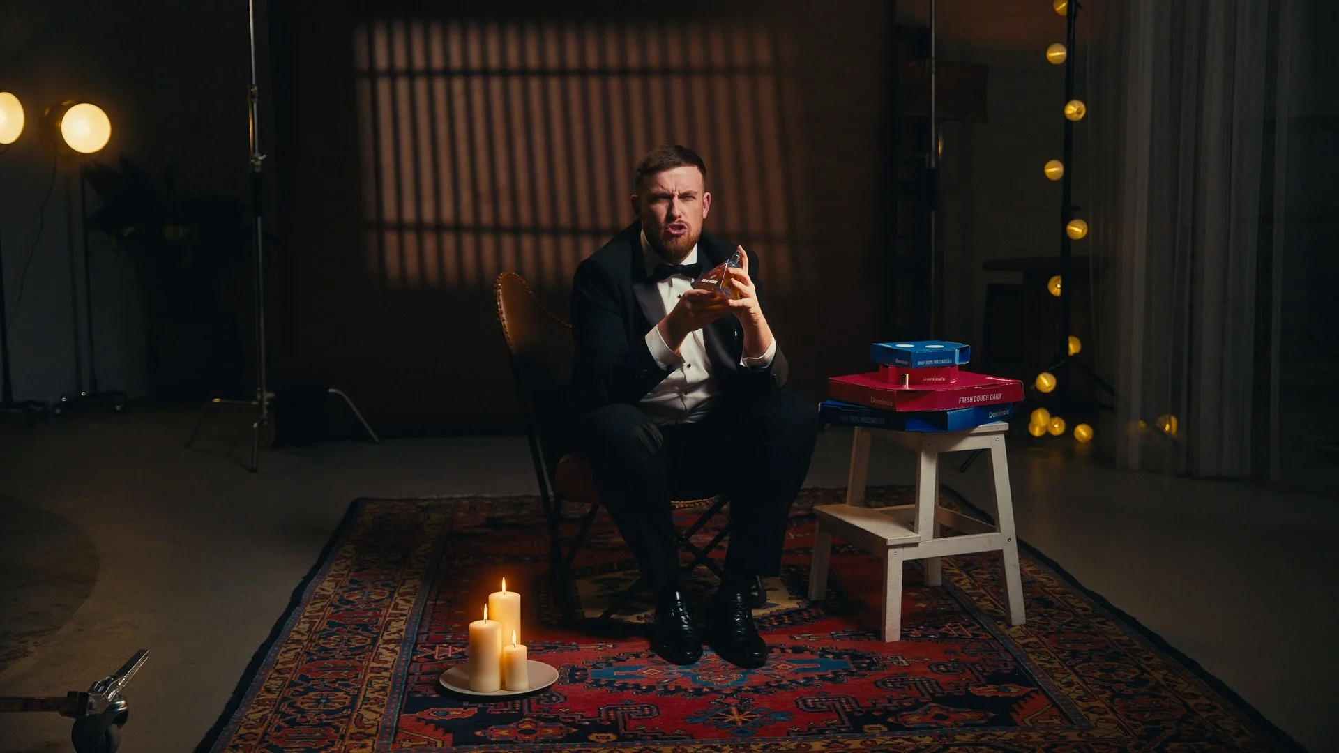 Still 2025-02-05 212615_2.3.1.jpg