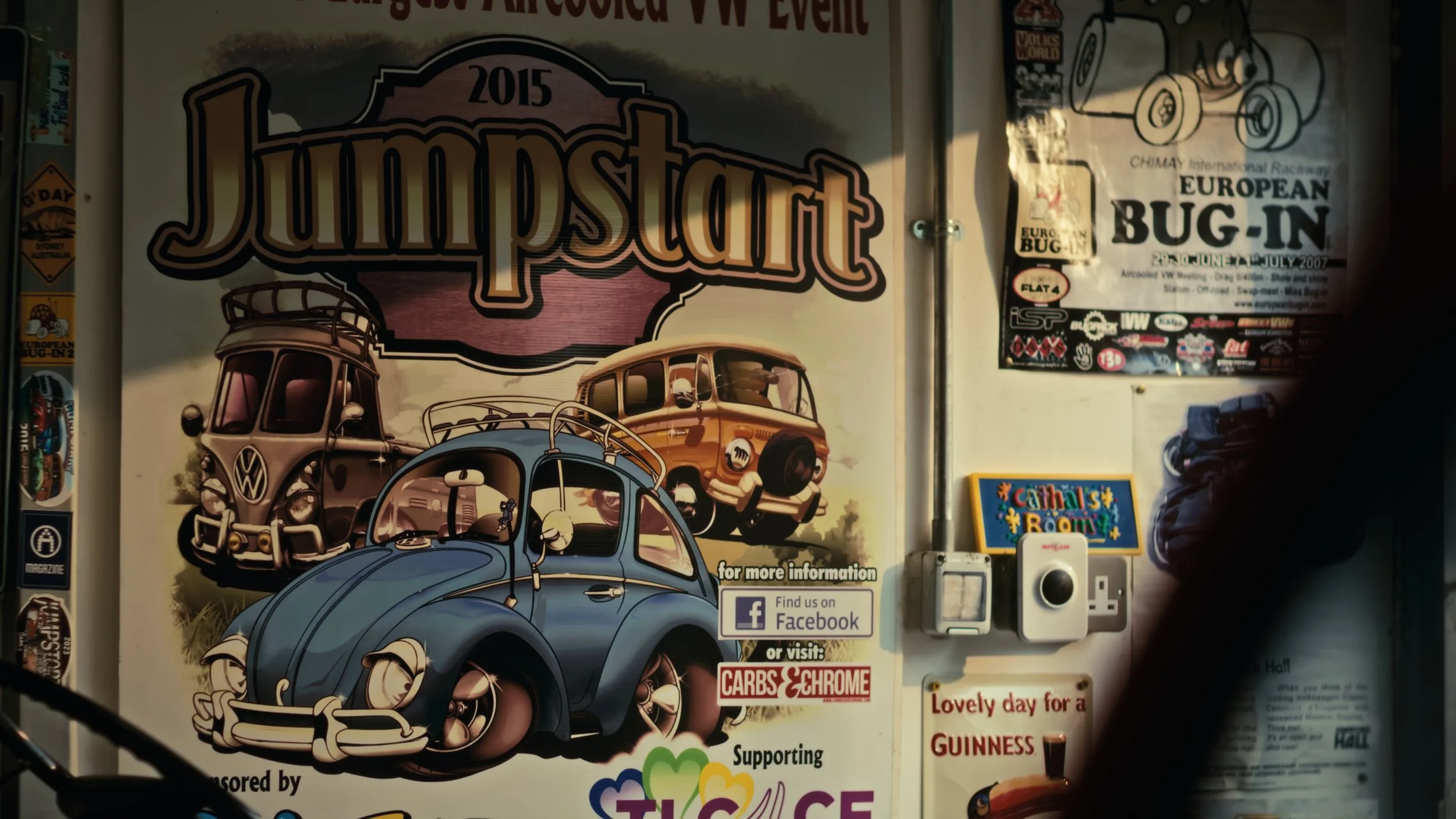 Still 2025-05-12 202850_1.15.1.jpg