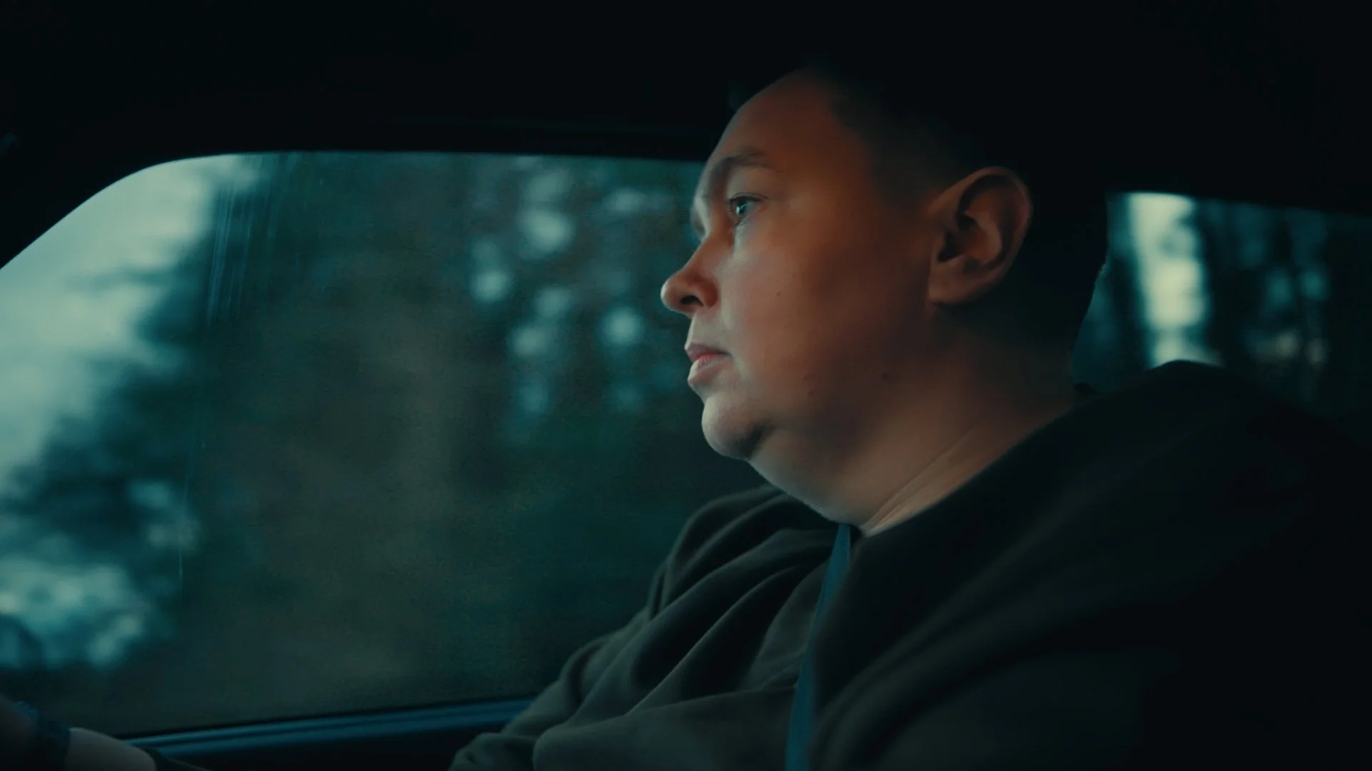 Still 2026-03-04 113754_1.32.1.jpg