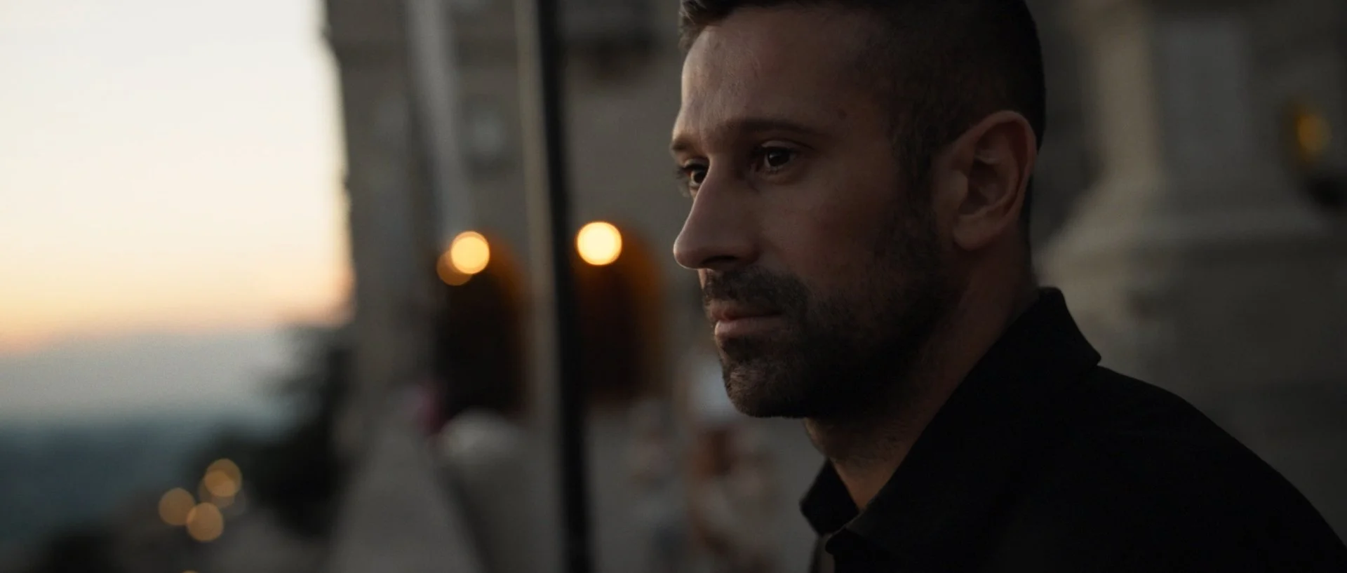 Still 2026-01-11 202528_1.1.51.jpg