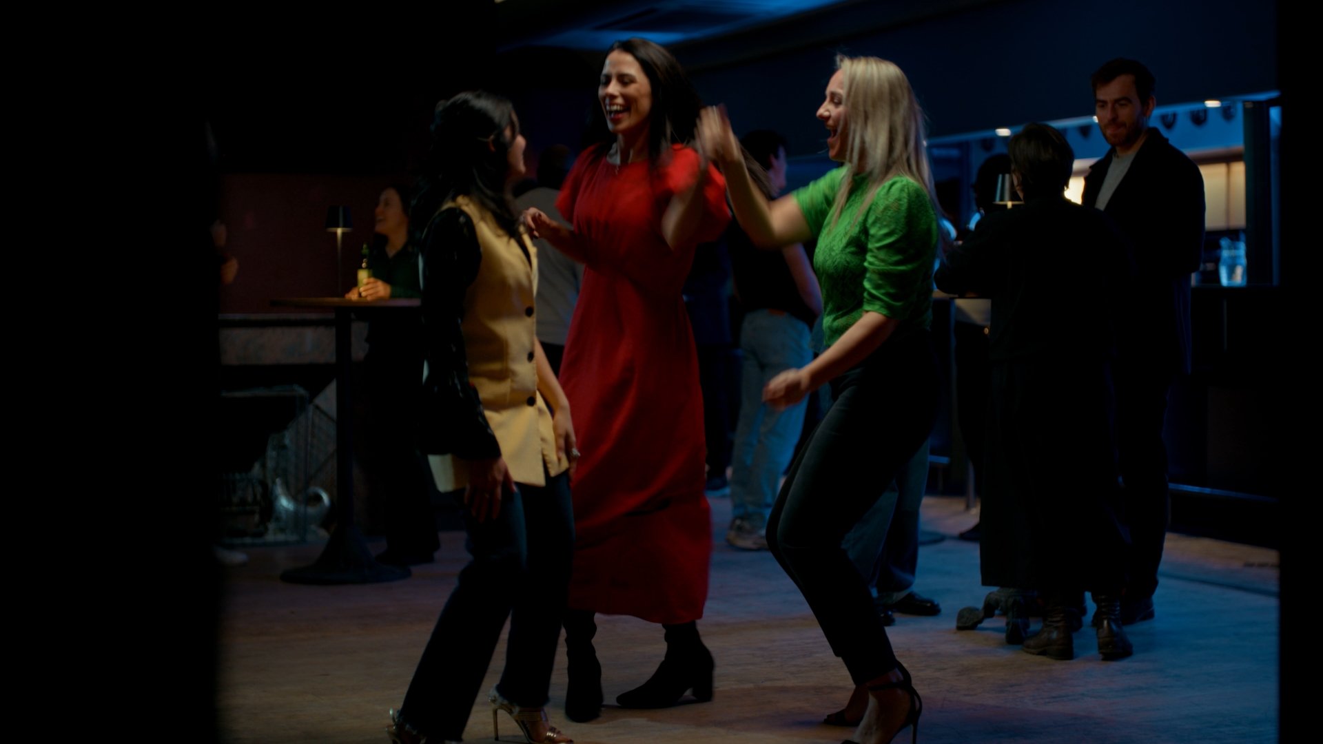 Still 2026-01-11 220929_1.1.3.jpg