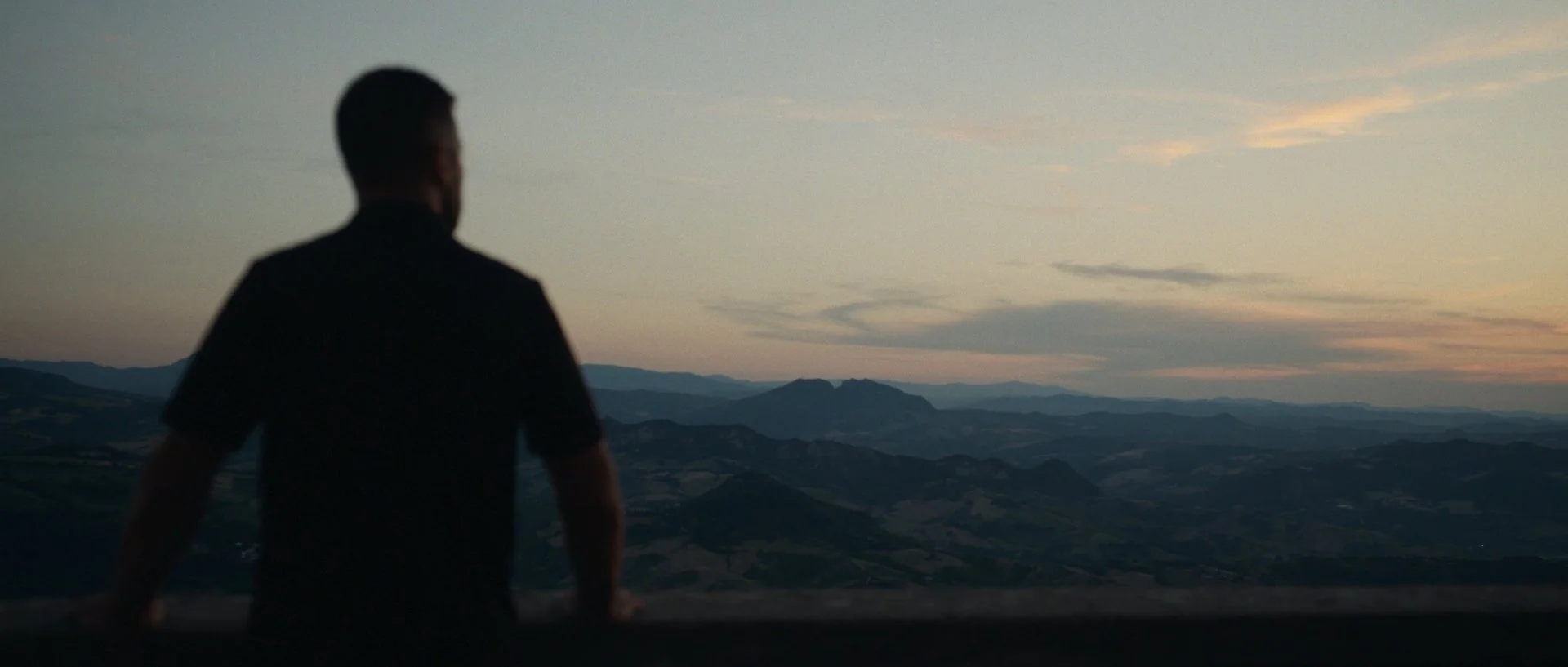 Still 2026-01-11 202528_1.1.50.jpg