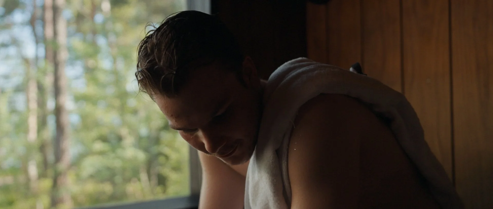 Still 2026-01-11 202528_1.1.11.jpg