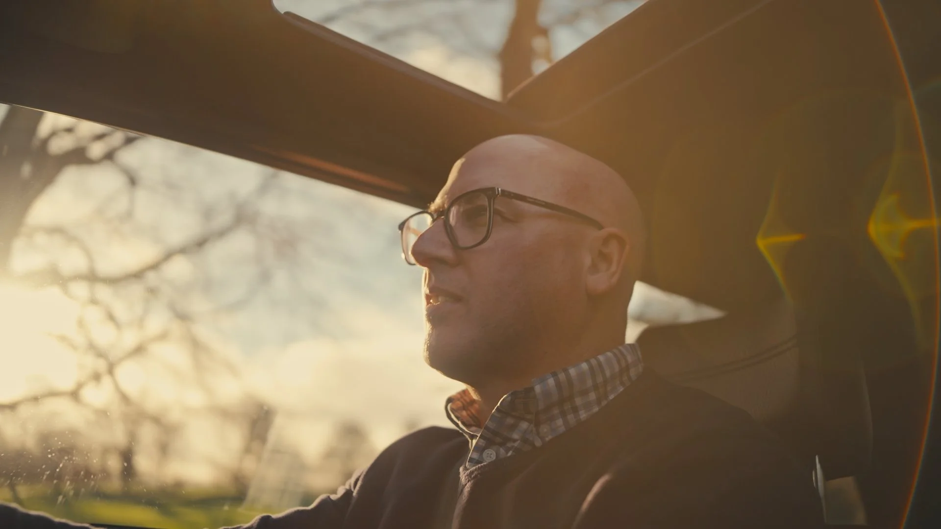 Still 2026-03-04 113754_2.15.1.jpg