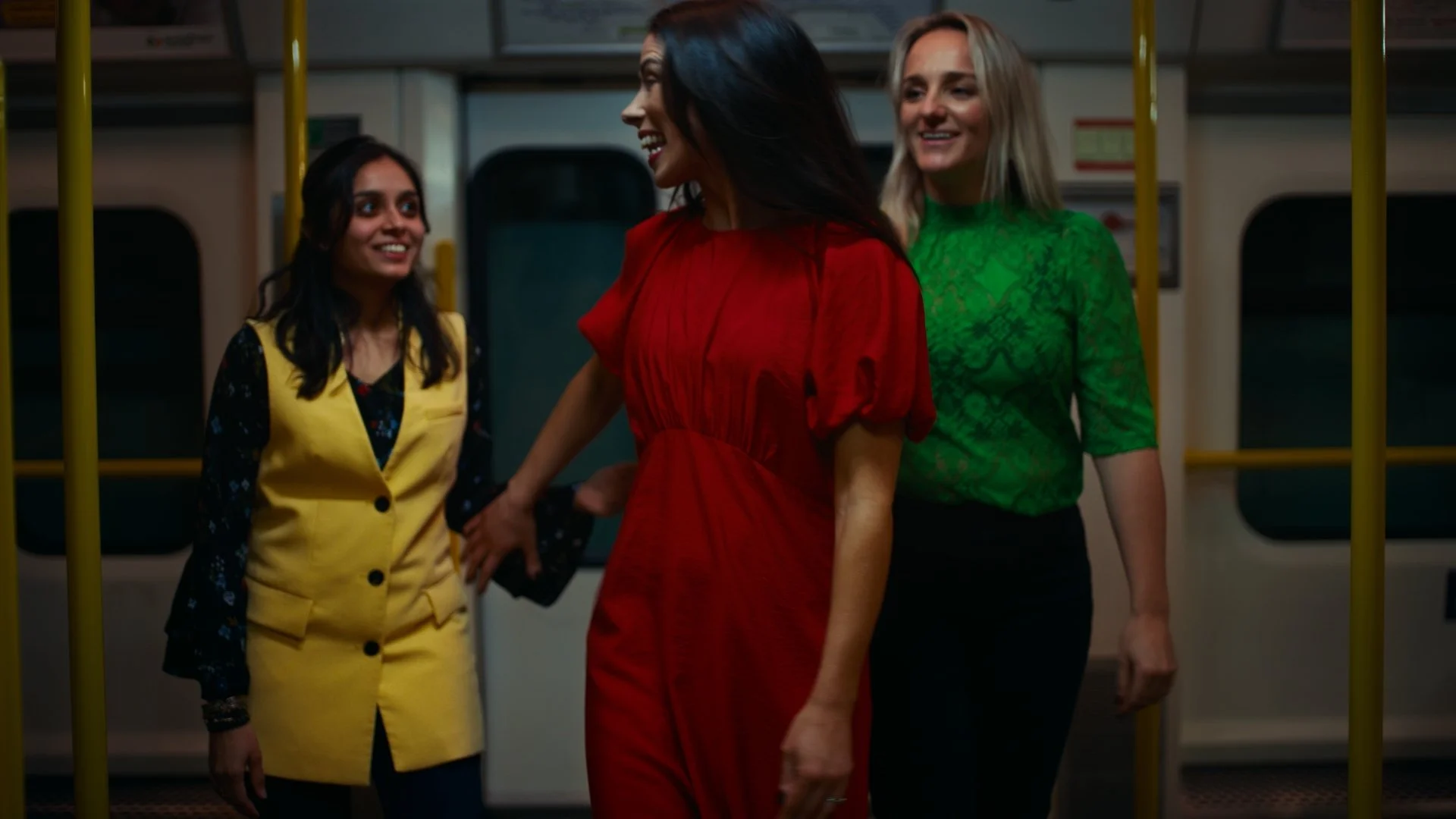 Still 2026-01-11 220929_1.1.1.jpg