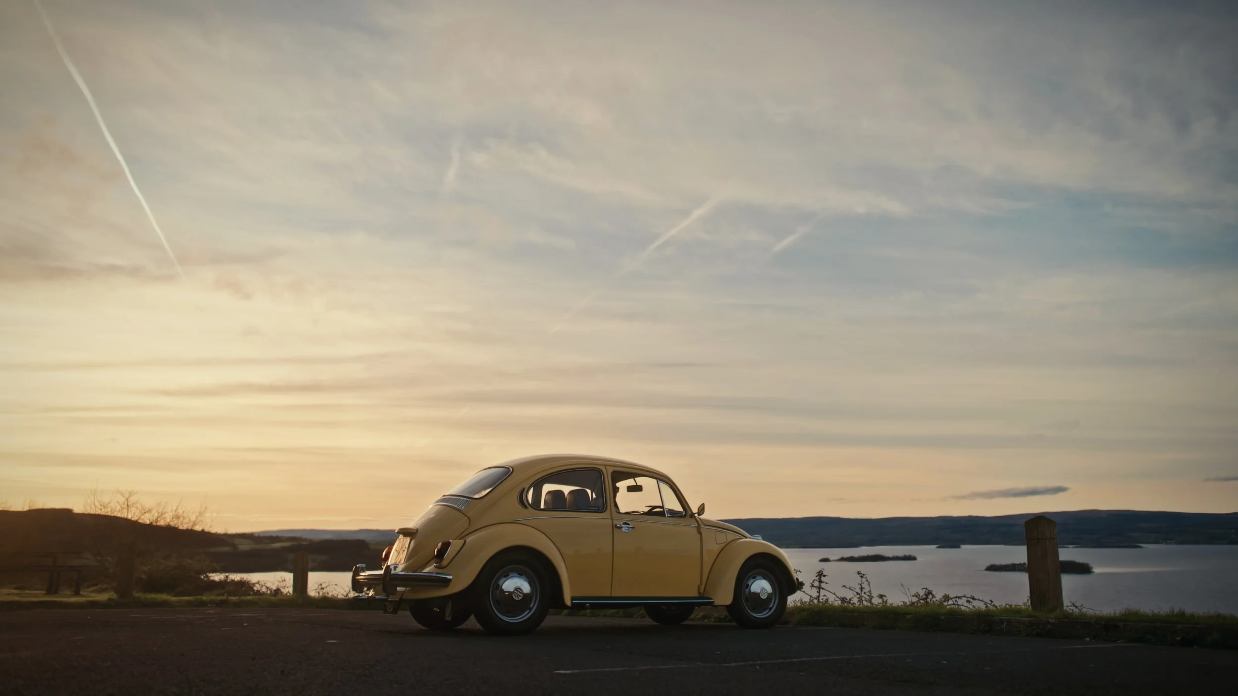 Still 2025-05-12 202850_1.49.1.jpg