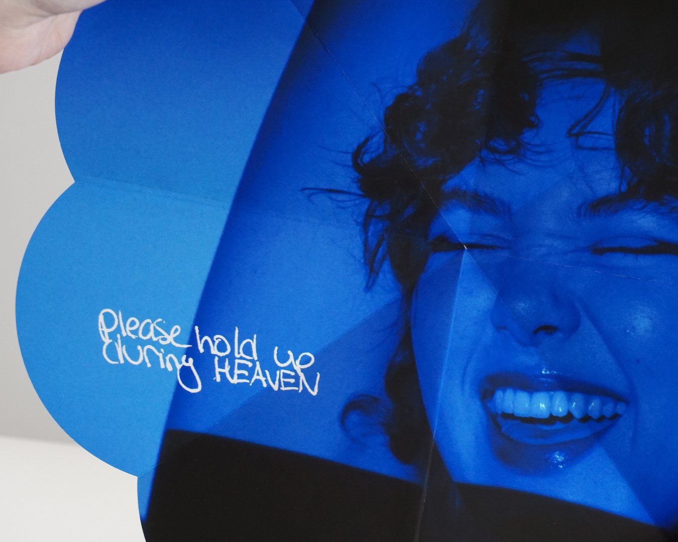 posters4.jpg