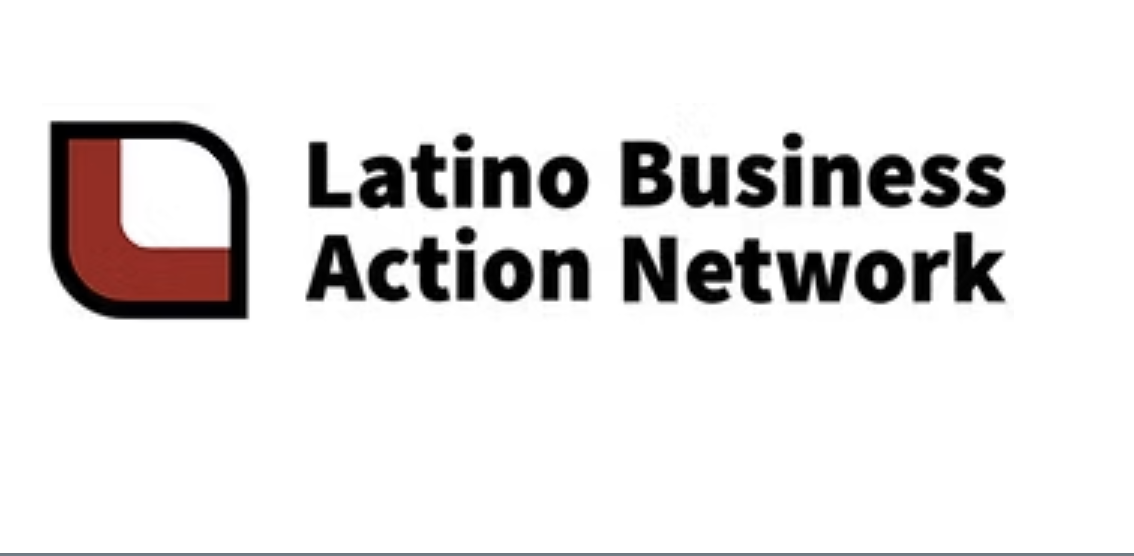 LBAN Website Content Strategy & Copywriting