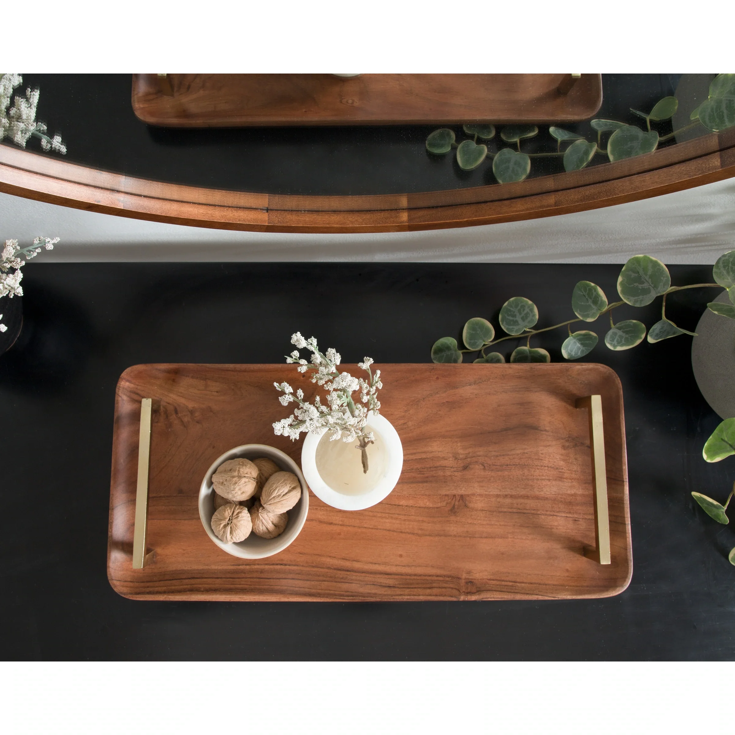 Kate-and-Laurel-Cantwell-Wood-Decorative-Tray.jpg-2.webp