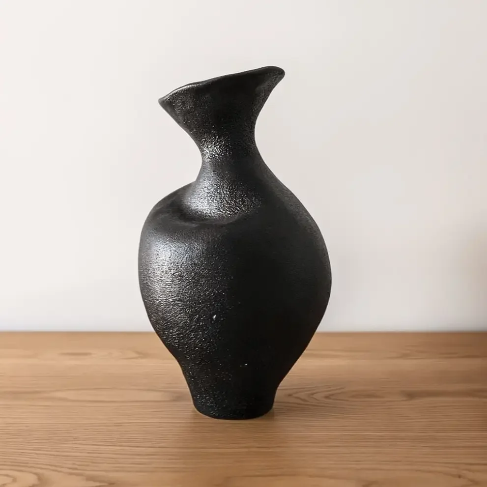 Siobhan Vase