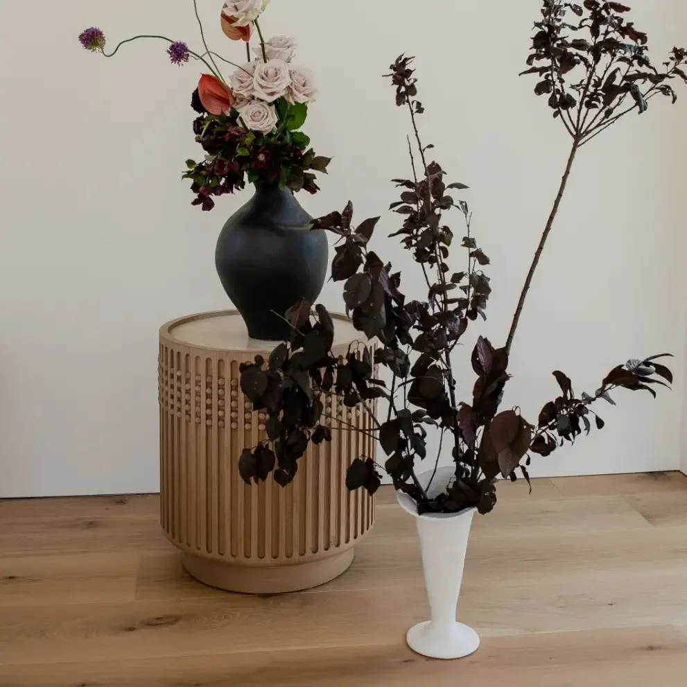 Siobhan Vase2.webp