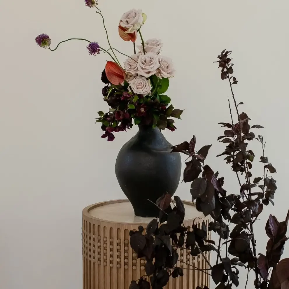 Siobhan Vase.webp