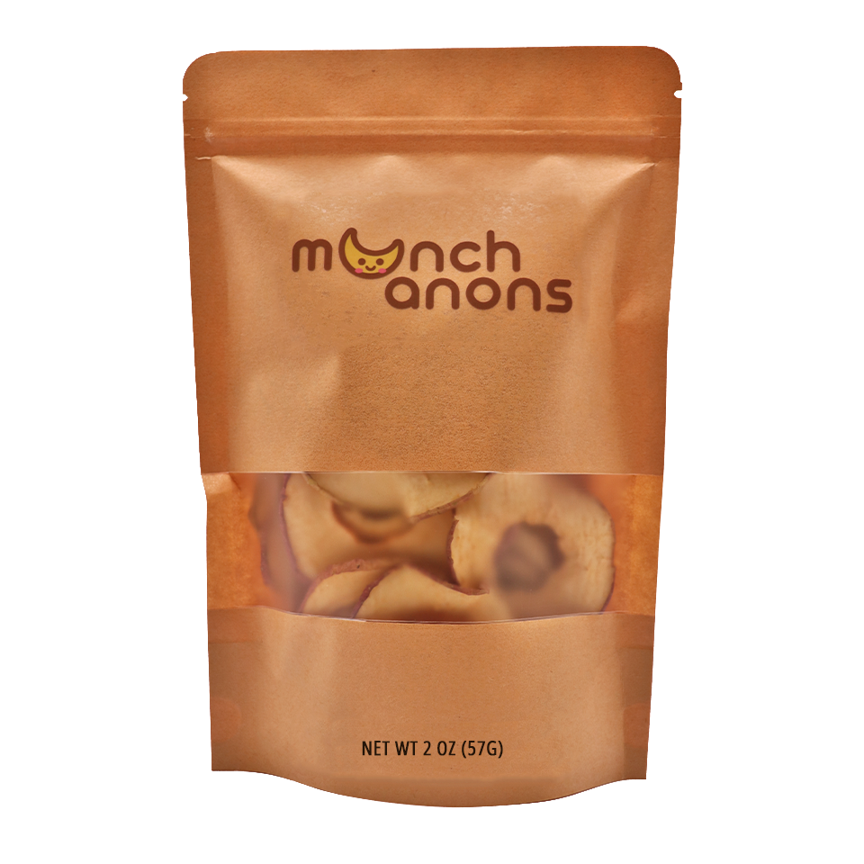 Dried-Apples.png