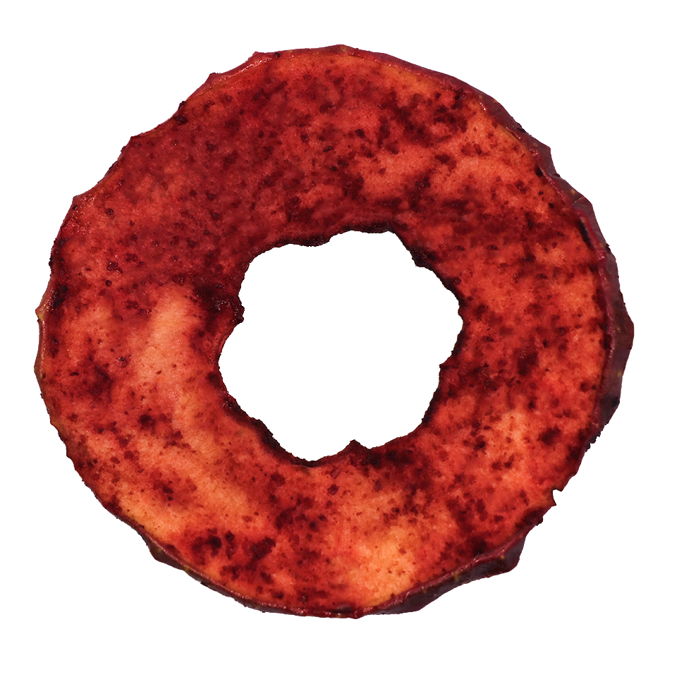 cranberry-apple.png