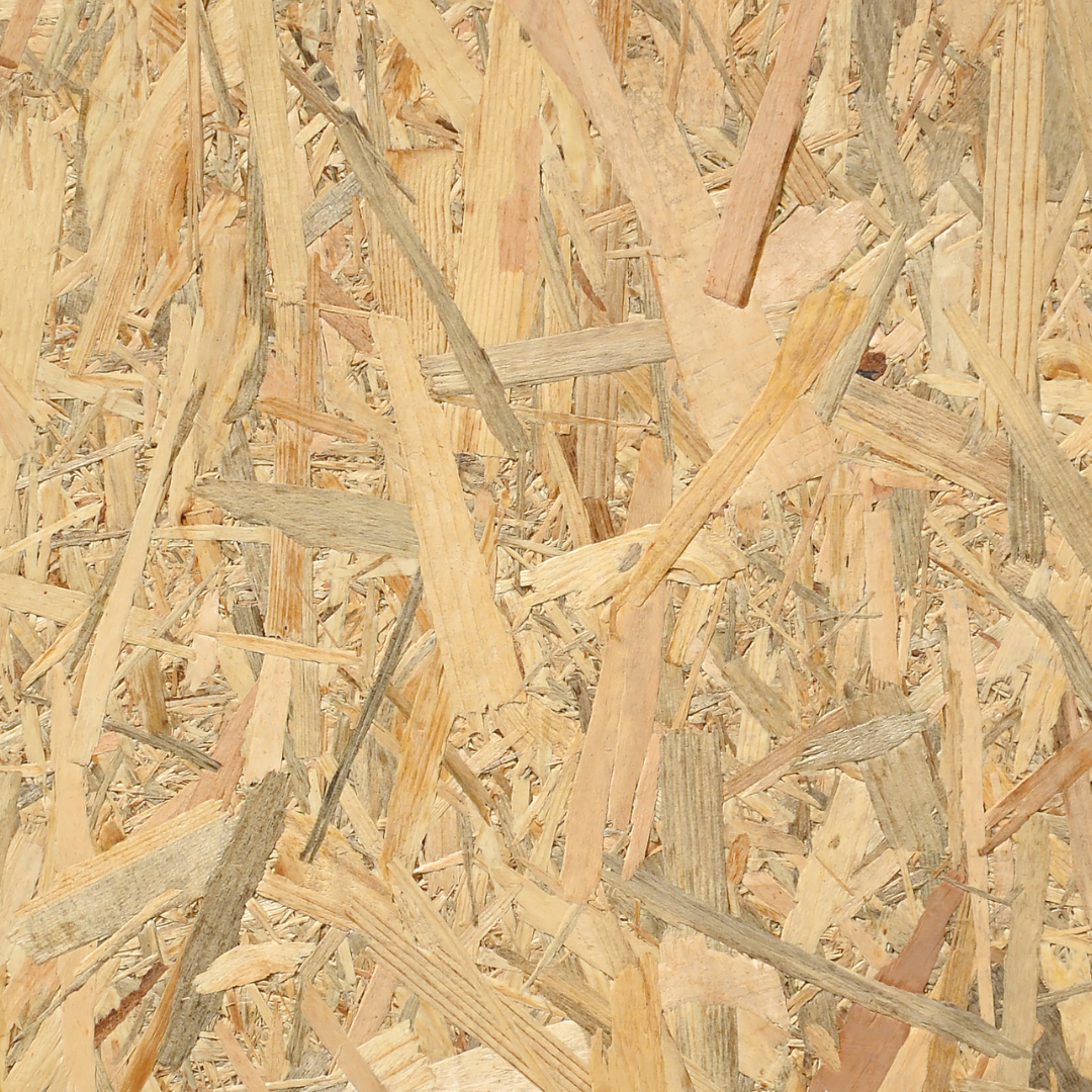 Flooring Restoration Replacement 3.png