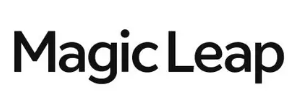 MagicLeap.PNG