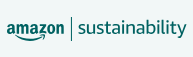 Amazon Sustainability.PNG