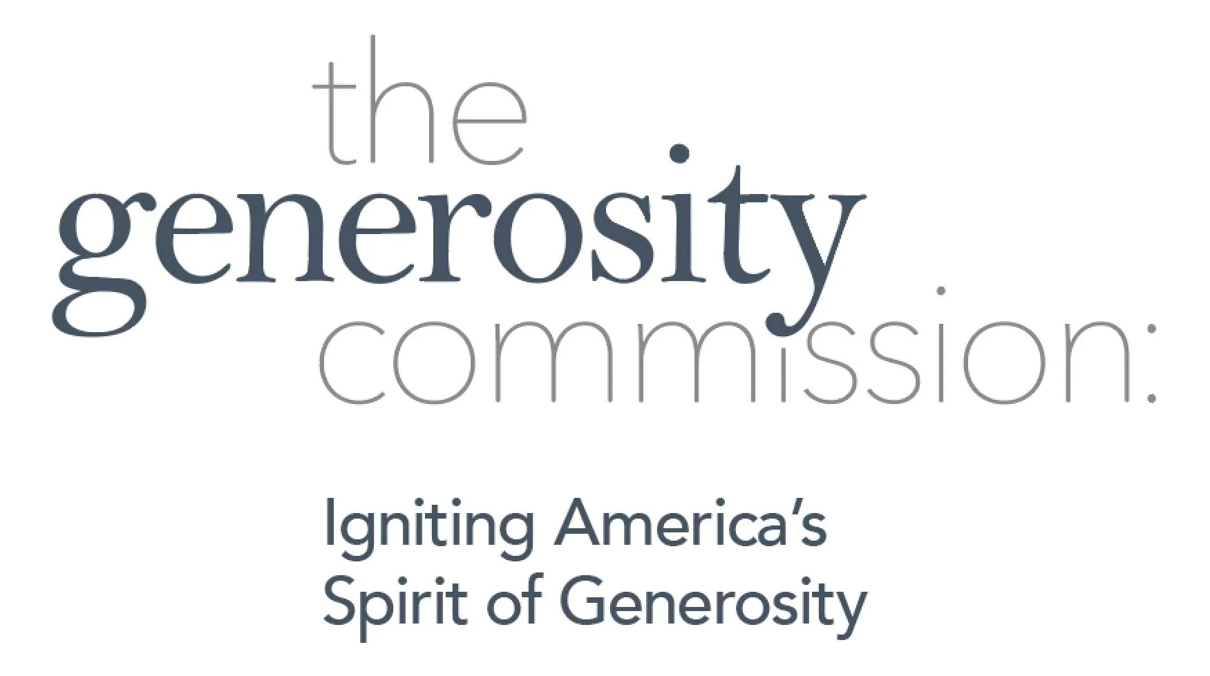 The Generosity Commission Logo  3.26.19 (1).jpg