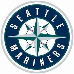 Seattle Mariners.jfif