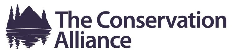 The Conservation Alliance.jpg