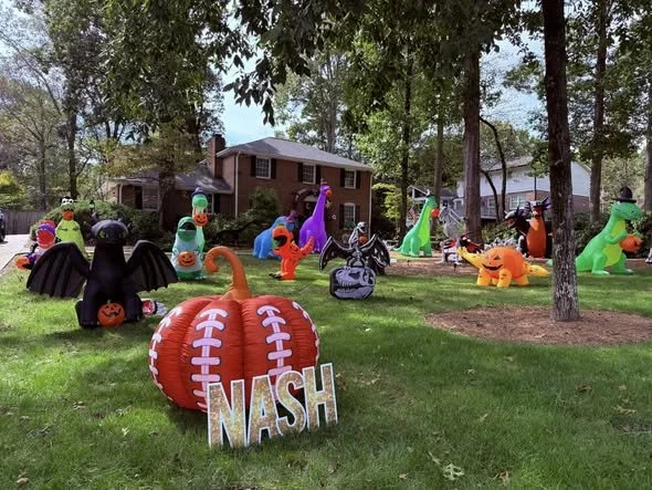 nash.jpg