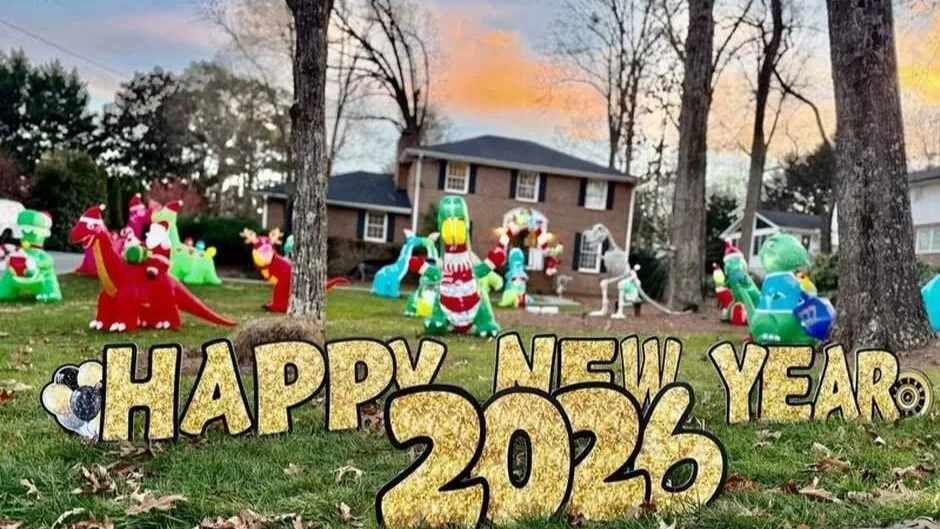 c0a8496c051149d118eb015f1c64c915.jpg