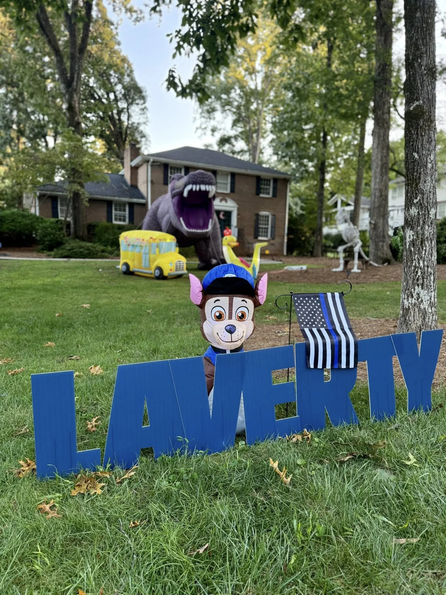 laverty.jpg
