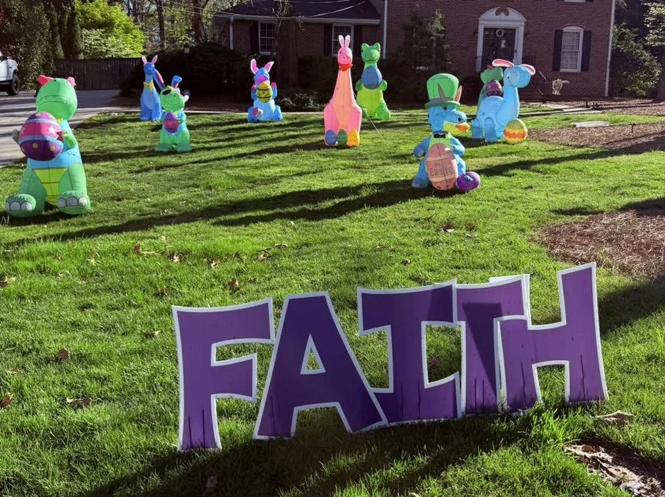 faith.jpg