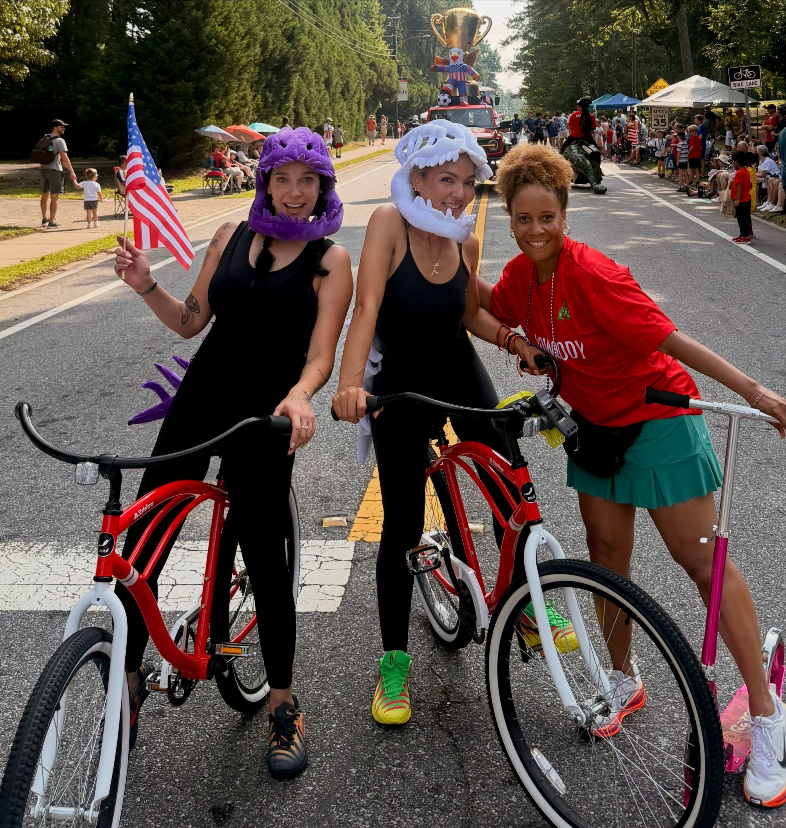new7.jpg