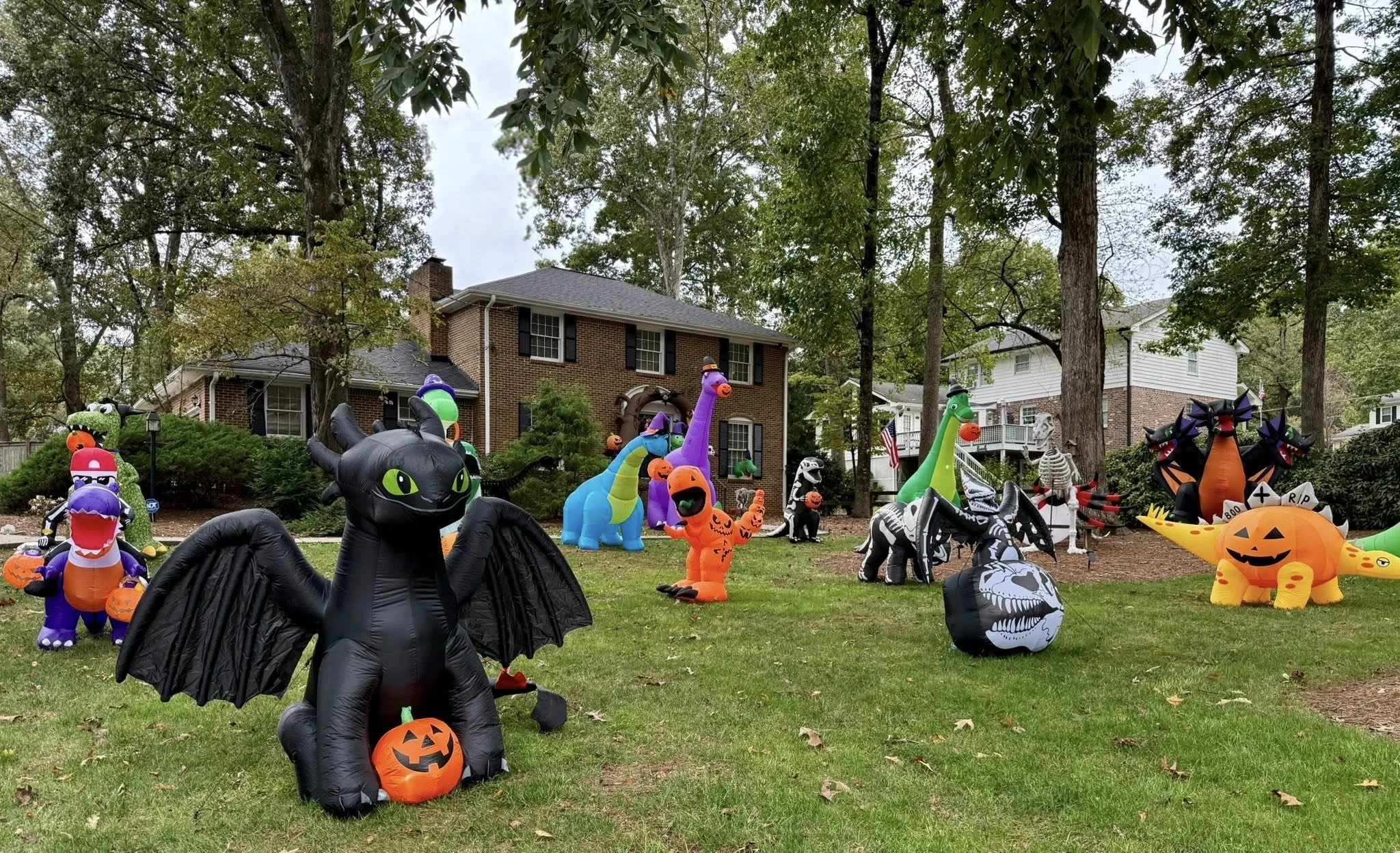 hallow.jpg