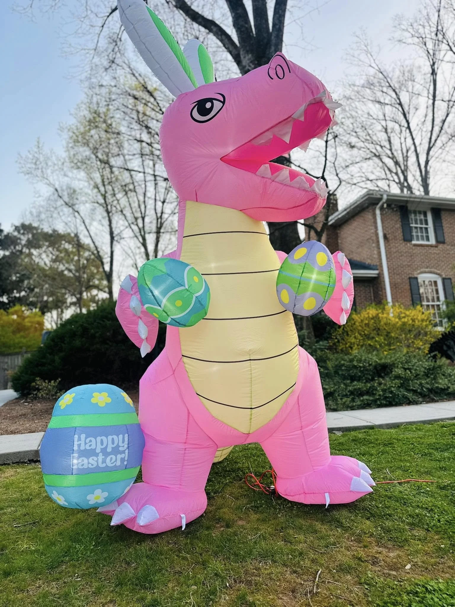 easter.jpg