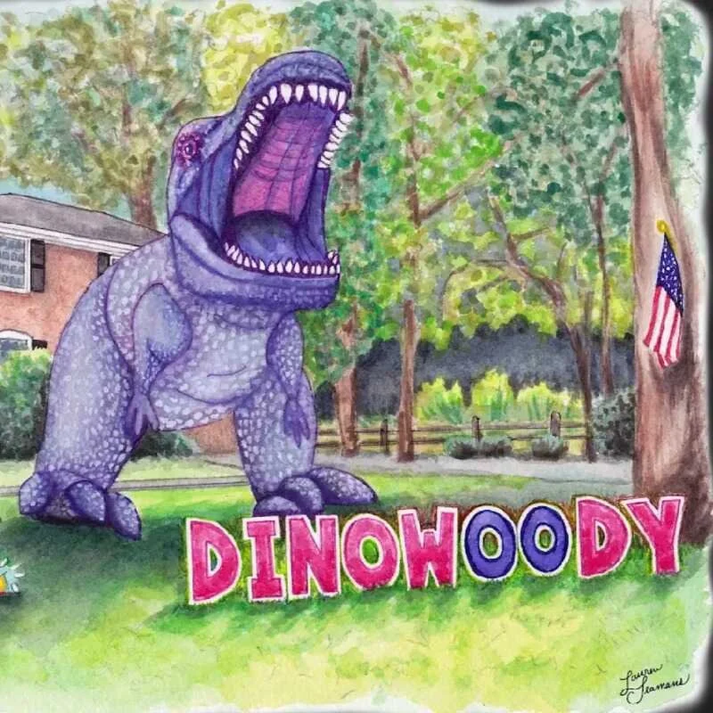 d5aa322d65149fc43df74ec0beb7b0a3.jpeg