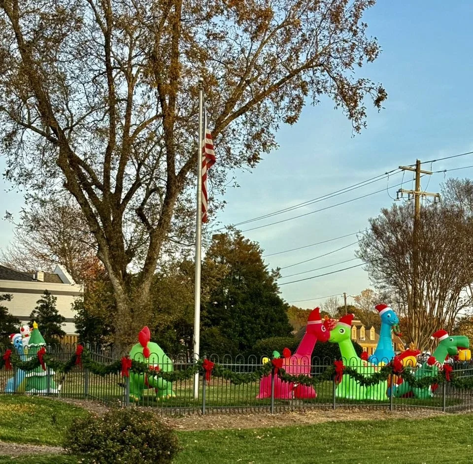 village.jpg