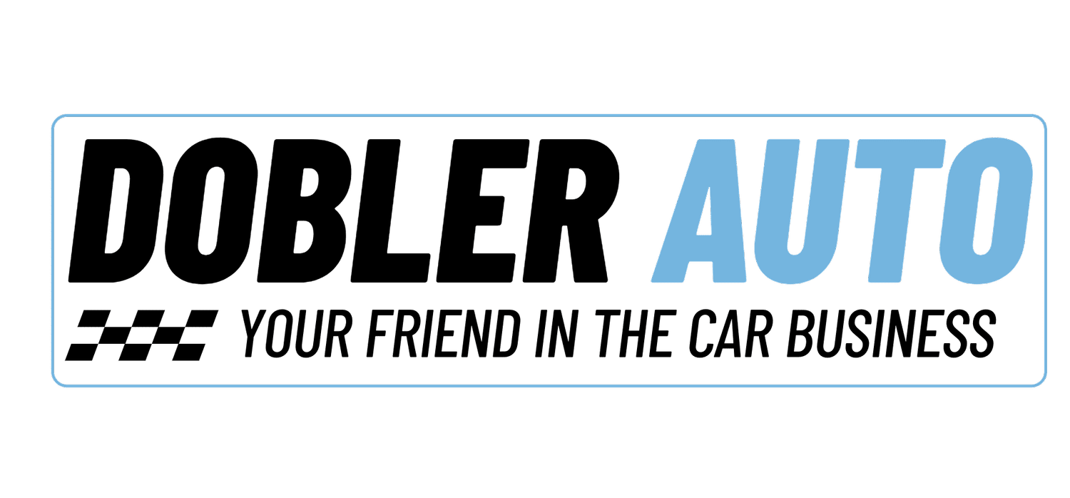 Dobler Automotive 