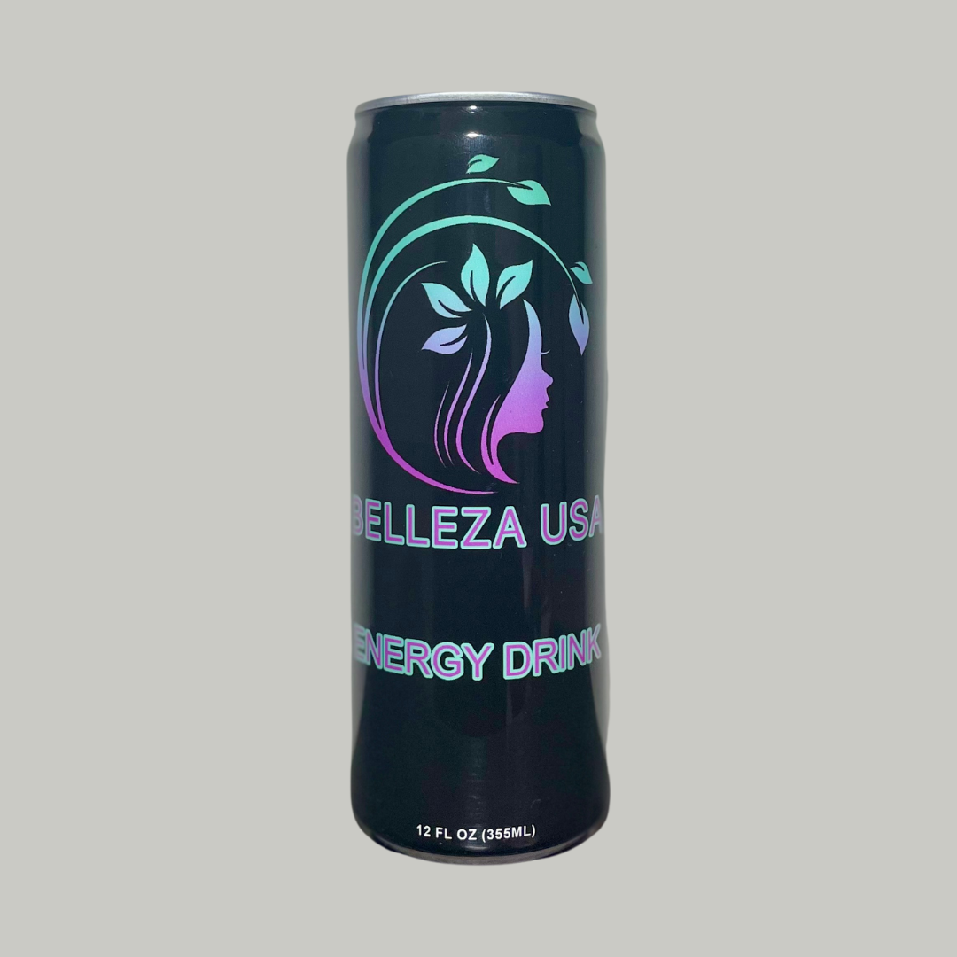 Energy Drink