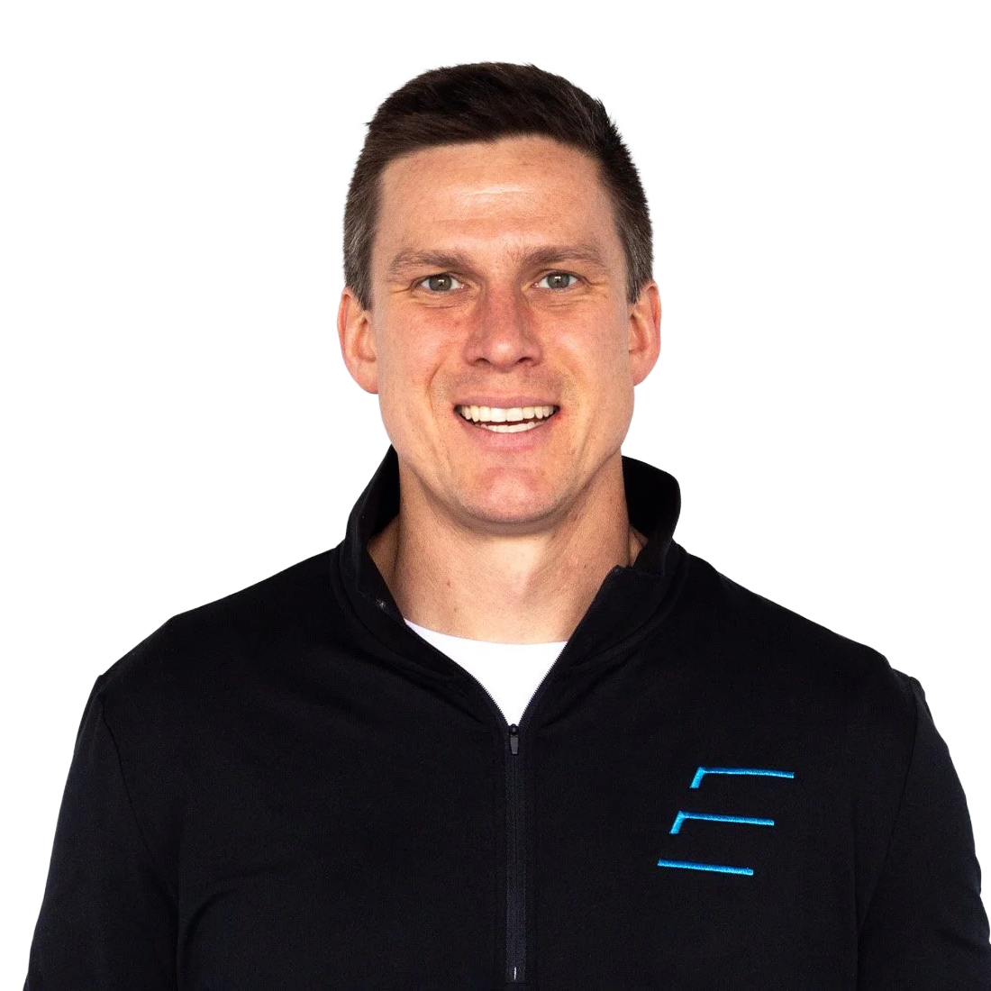Aaron Knott