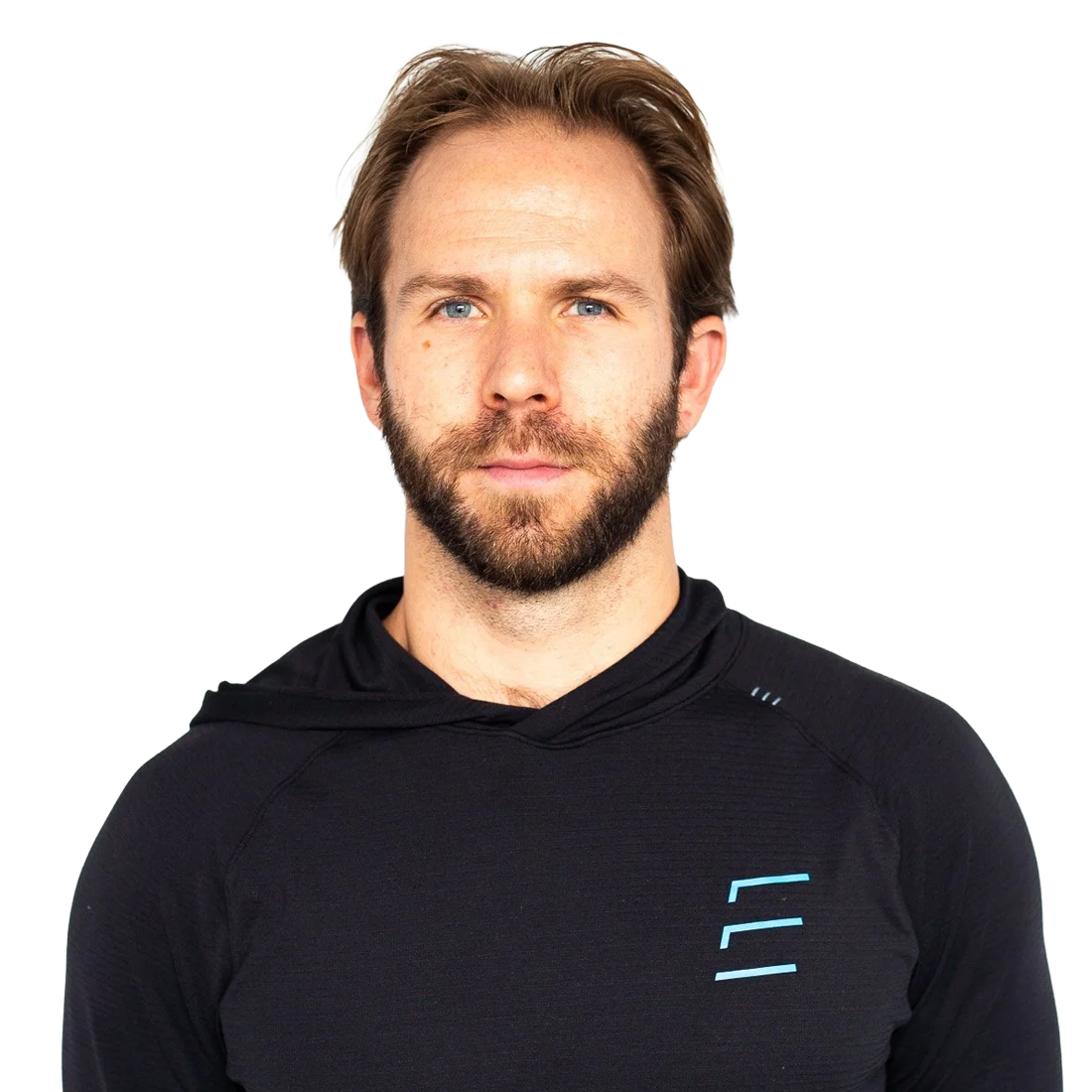 Scott Kramer
