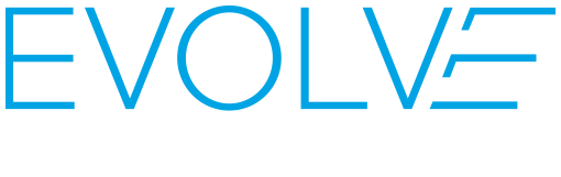 Evolve Physical Therapy